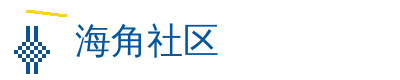 变成黑皮辣妹后跟朋友做了无增删 社区Logo